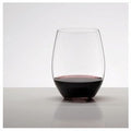 Verre Riedel - Collection O | Cabernet / Merlot