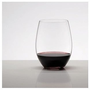 Verre Riedel - Collection O | Cabernet / Merlot
