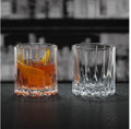 Riedel - Collection Bar | Verre Neat