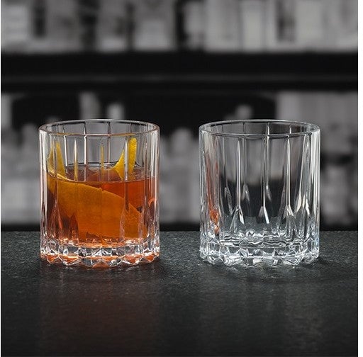 Riedel - Collection Bar | Verre Neat