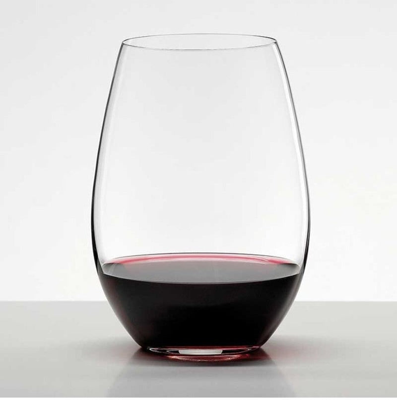 Riedel - Collection O | Syrah / Shiraz