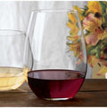 Riedel - Collection O | Syrah / Shiraz