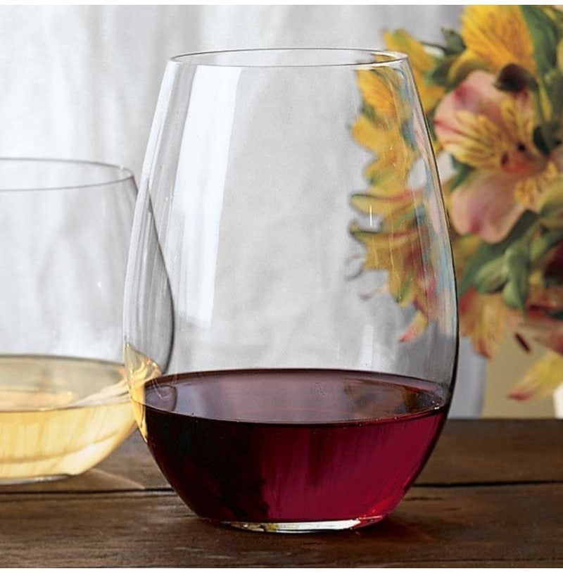Riedel - Collection O | Syrah / Shiraz