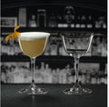 Riedel - Collection Bar | Verre Sour