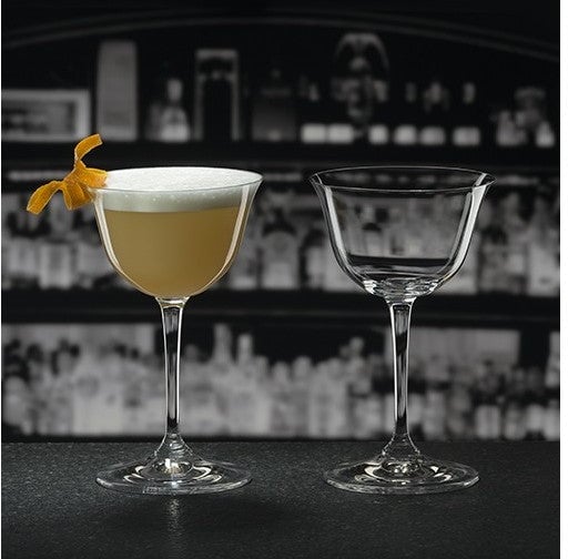 Riedel - Collection Bar | Verre Sour