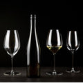 Riedel - Série Veloce | Rosé
