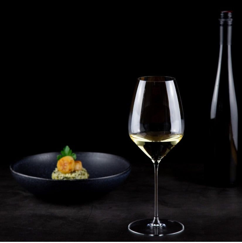 Riedel - Série Veloce | Rosé
