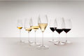 Riedel - Série Performance | Shiraz