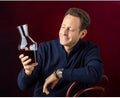Carafe Riedel - Veloce
