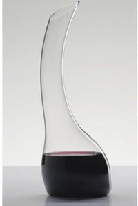 Riedel Decanter | Cornetto Single