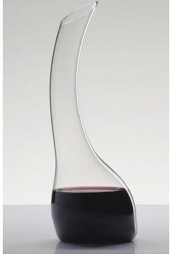 Carafe Riedel | Cornetto Single