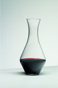Carafe Riedel | Merlot