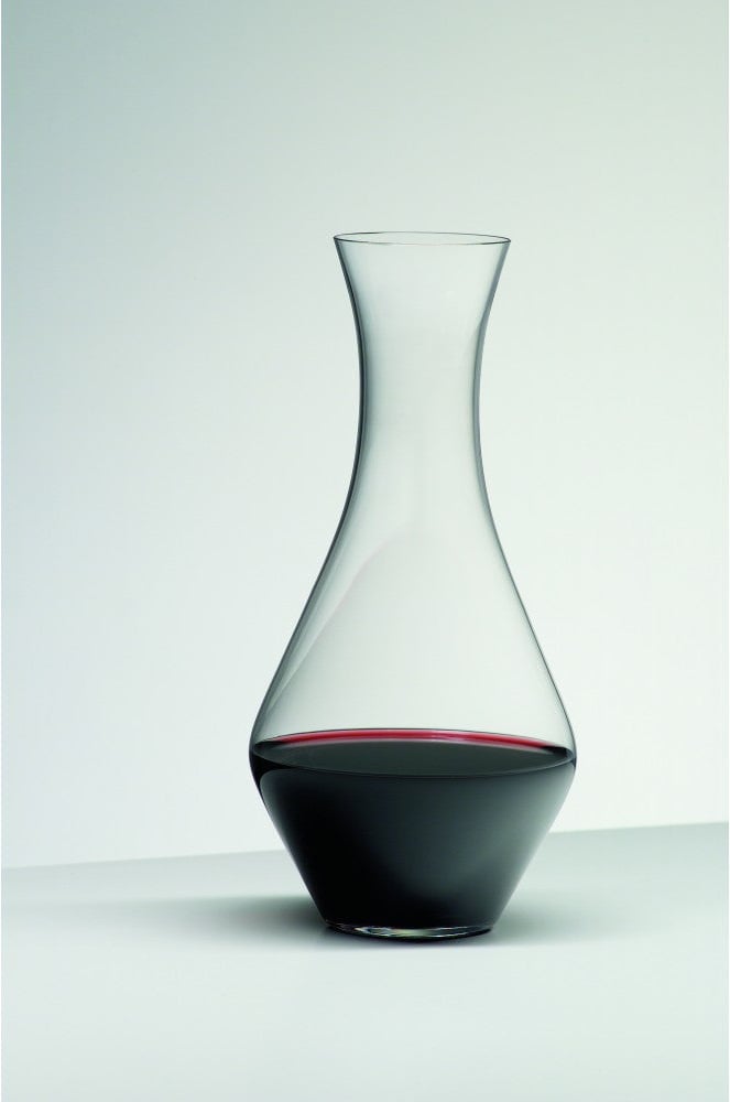 Carafe Riedel | Merlot