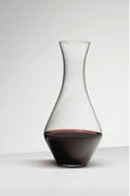 Carafe Riedel - Magnum | Cabernet