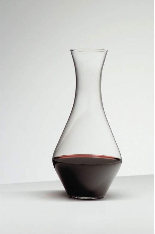 Carafe Riedel - Magnum | Cabernet