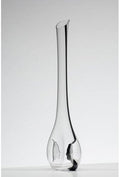 Carafe Riedel | Black Tie Face to Face