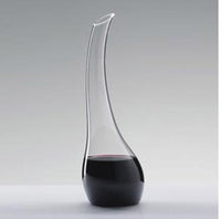Carafe Riedel | Cornetto Magnum