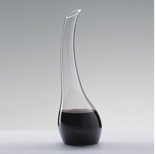 Carafe Riedel | Cornetto Magnum