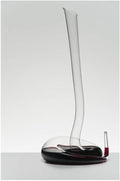 Carafe Riedel | Eve