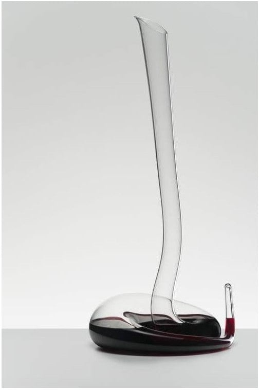 Carafe Riedel | Eve