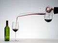 Carafe Riedel | Eve