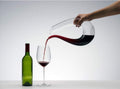Carafe Riedel | Amadeo Fatto A Mano