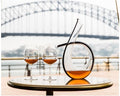 Carafe Riedel | Black Tie