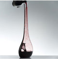 Carafe Riedel | Cheval