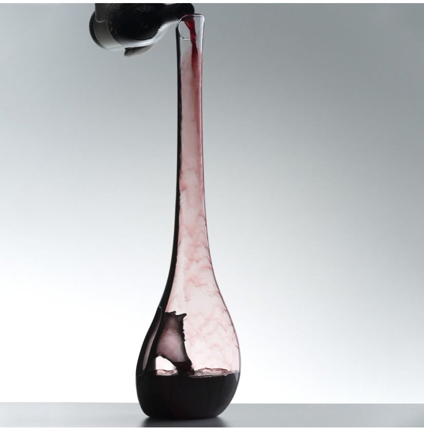 Carafe Riedel | Cheval