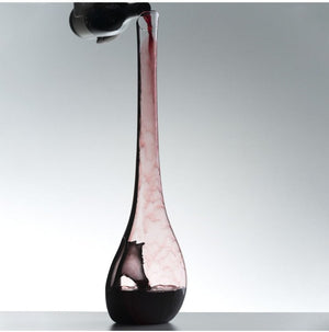Riedel Decanter | Cheval