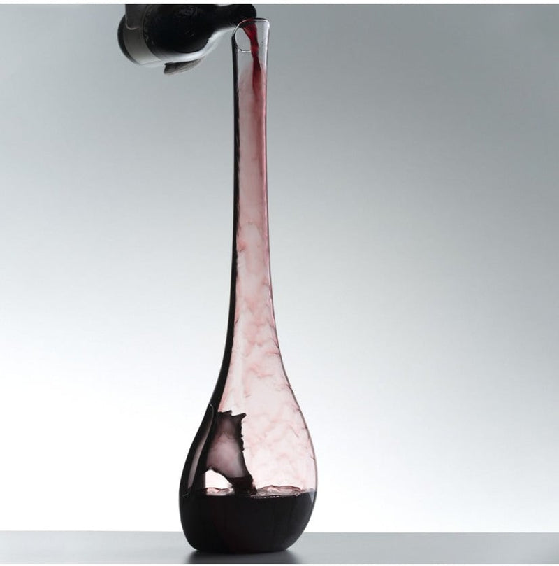 Carafe Riedel | Cheval