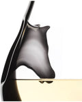 Carafe Riedel | Cheval