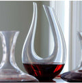 Carafe Riedel | Amadeo