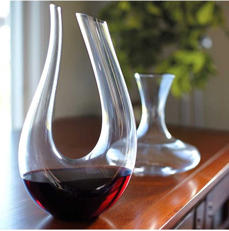 Carafe Riedel | Amadeo