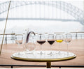 Carafe Riedel | Noire Ayam