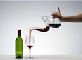Carafe Riedel | Boa