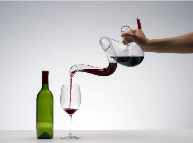 Carafe Riedel | Boa