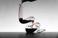 Carafe Riedel | Boa