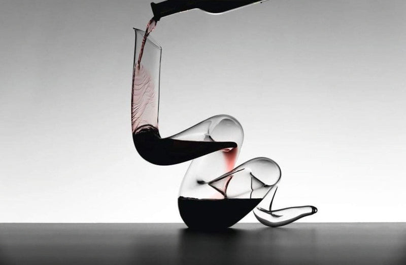Carafe Riedel | Boa
