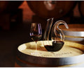 Carafe Riedel ''Claire Ayam''