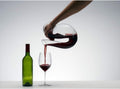 Carafe Riedel ''Claire Ayam''