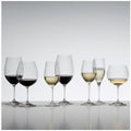 Riedel Série "Vinum" - Martini