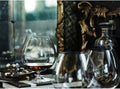 Riedel Série "Vinum" - Cognac