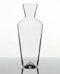 Carafe à Vin Zalto No.150
