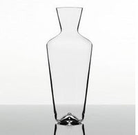 Carafe à Vin Zalto | No.150