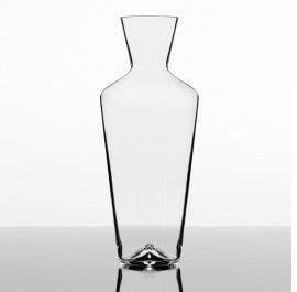 Carafe à Vin Zalto No.150