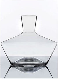 Carafe à Vin Zalto | Mystique
