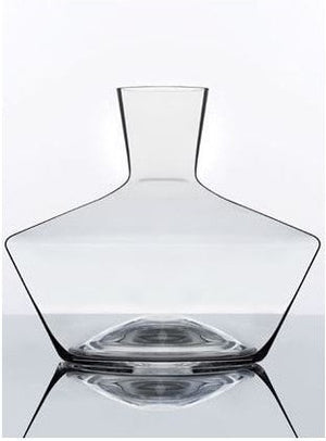 Carafe à Vin Zalto | Mystique