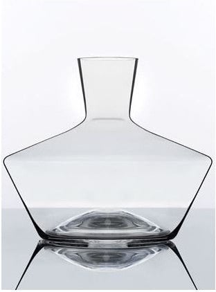 Zalto Mystique Wine Decanter