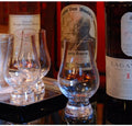 Verre à Whisky "Glencairn"